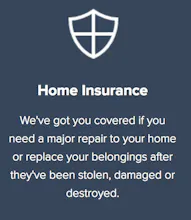 OneHome - Smart Assurance gallery image