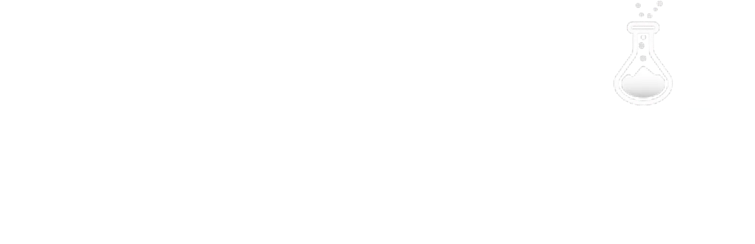 The Prompt Lab gallery image