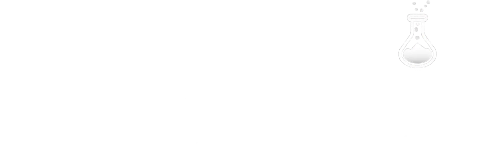 The Prompt Lab screenshot 1