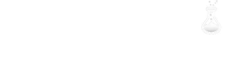 The Prompt Lab screenshot 1