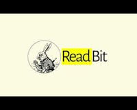 ReadBit media 1