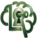 LoginRecall gallery image