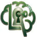 LoginRecall 제품 배너