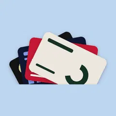 slide-wright gallery image