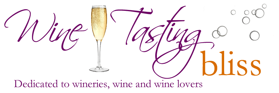 Wine Tasting Bliss gallery image