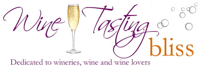 Wine Tasting Bliss gallery image