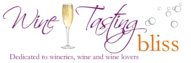Wine Tasting Bliss gallery image