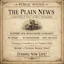 The Plain News