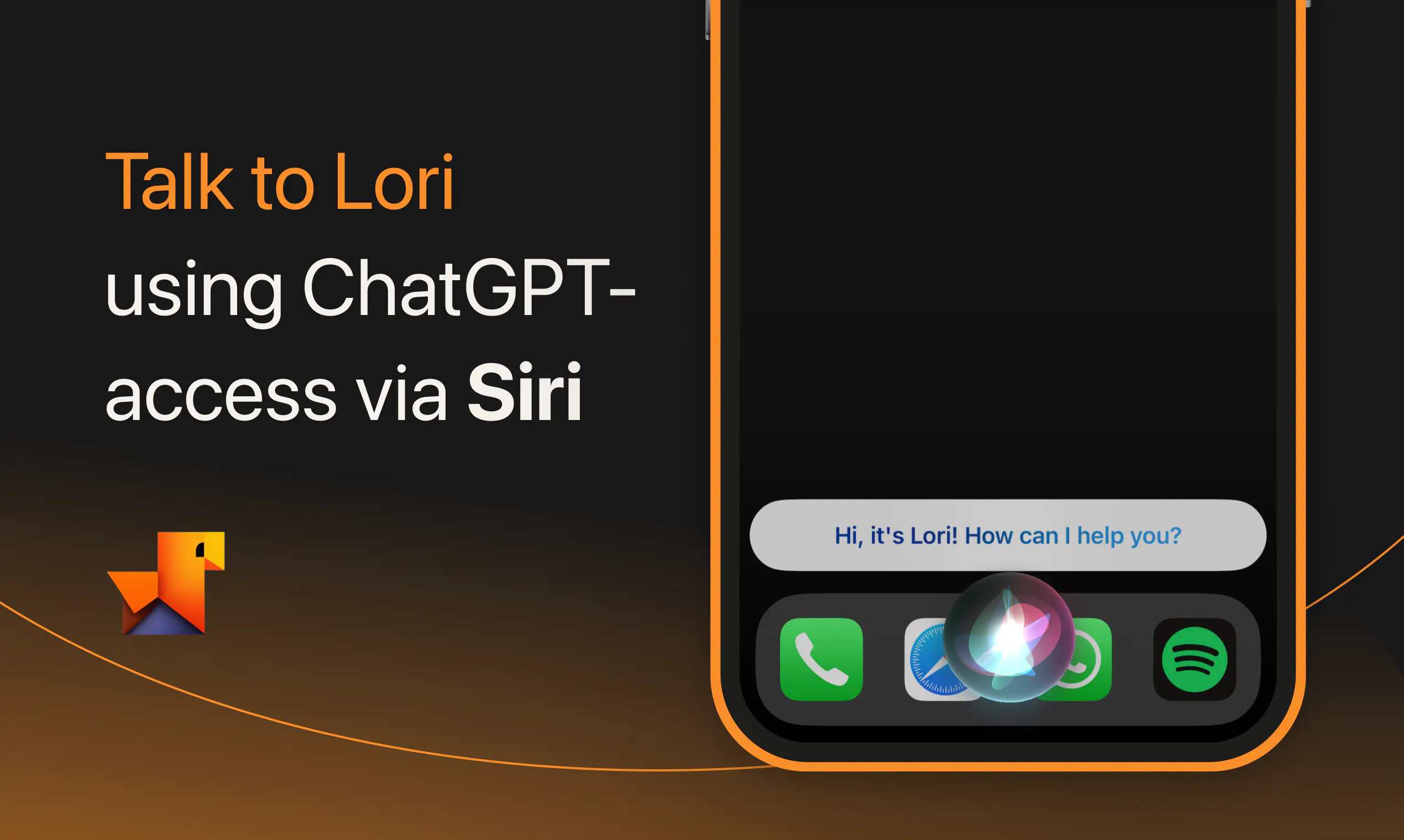Lori gallery image