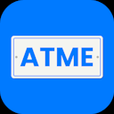 ATME