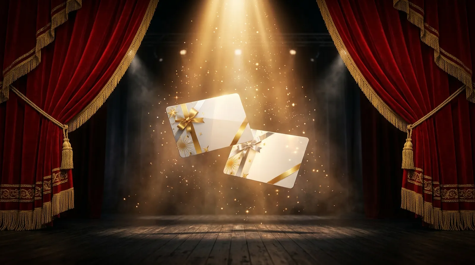 Win Up to $150 in Gift Cards Before screenshot 1