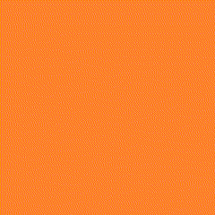 مسجل الشاشة بواسطة FlexClip