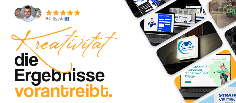 NPC Agency gallery image