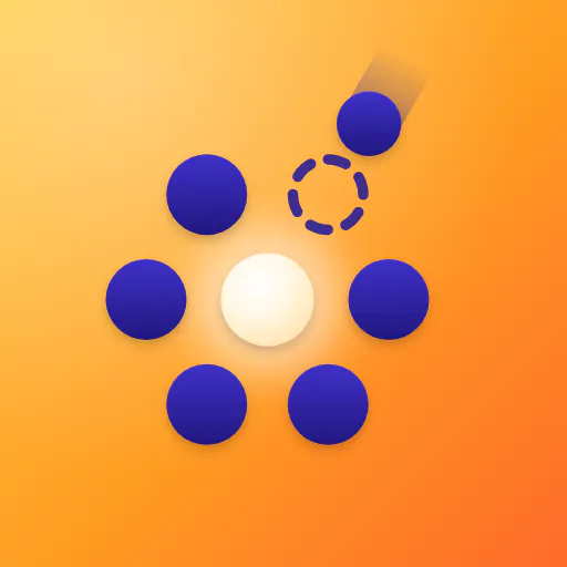 Mindful Brain Games