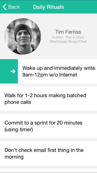 Being Beethoven gallery image