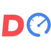 dobenchmark