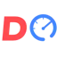dobenchmark
