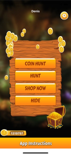 HideNHunt gallery image