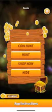 HideNHunt gallery image