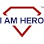 IAMHERO Online Resume
