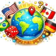 randomcountrygen.com