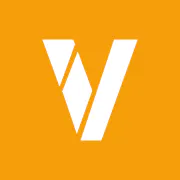 Veridu