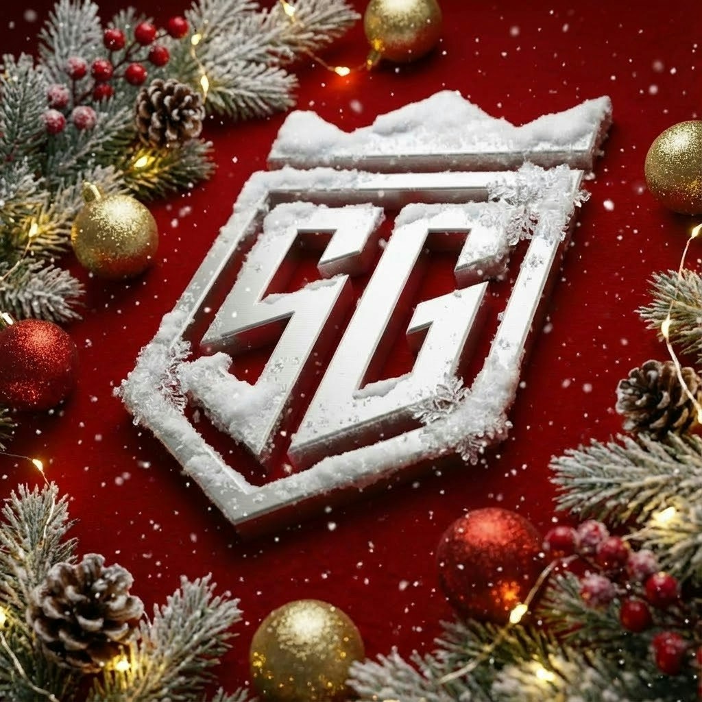 SLOTGEMBIRA - RESMI ONLINE ROLLING gallery image