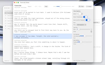 PrivateWhisper gallery image