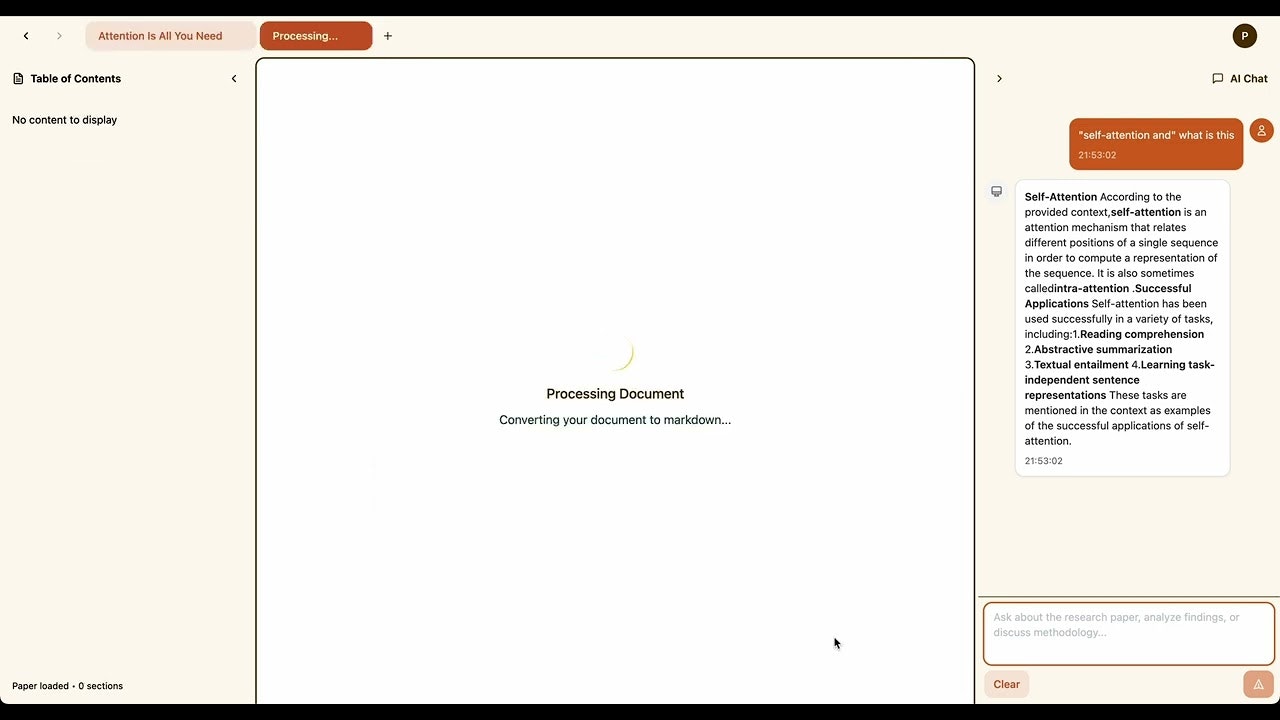 Scipion gallery image