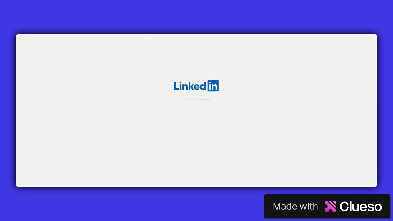 LinkedIn Jobs gallery image