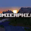 MCMienphi