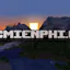 MCMienphi