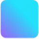 AppIconz