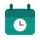 LessonDrop