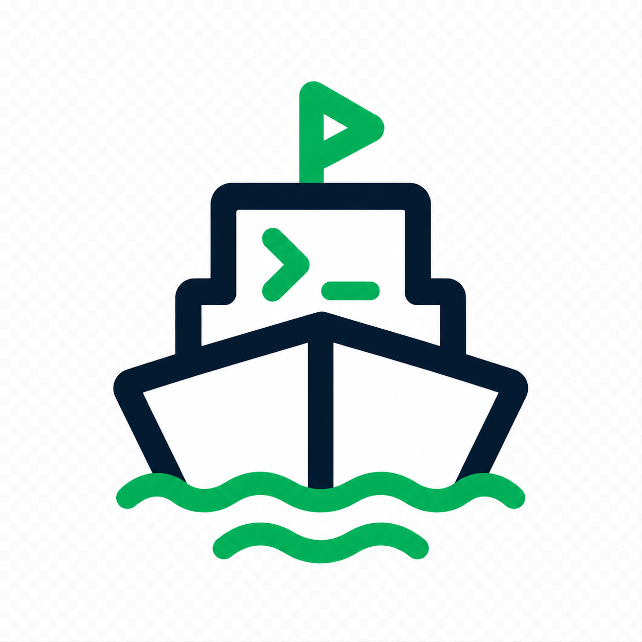 Tinyship
