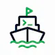 Tinyship