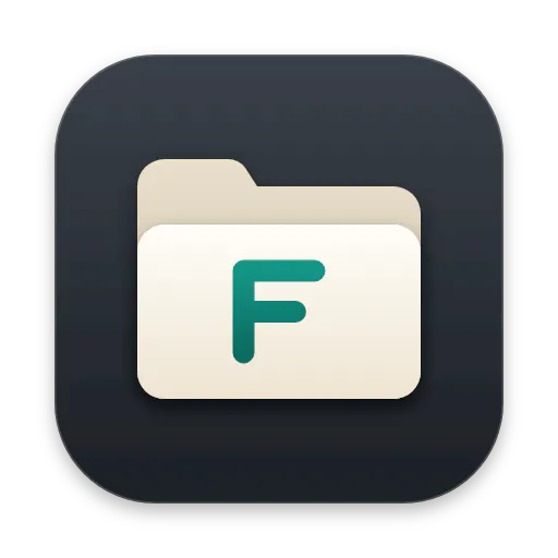 Folio