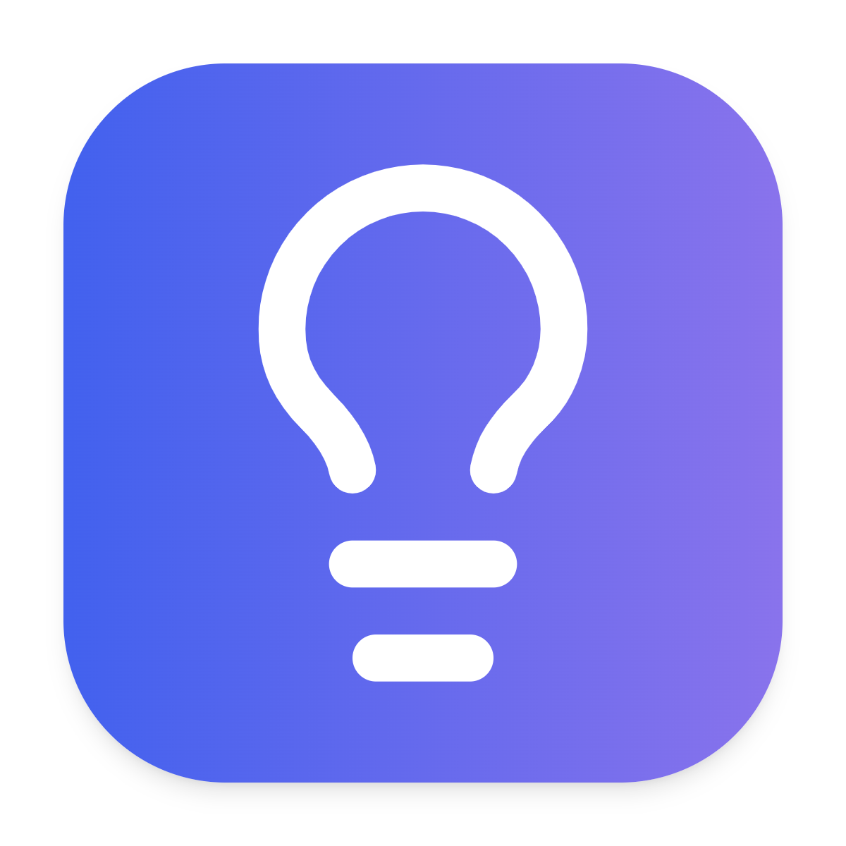 DemandEngine logo