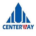 Centerway Steel