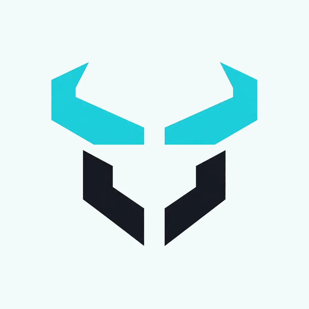 GymTribe : AI Fitness & Nutrition