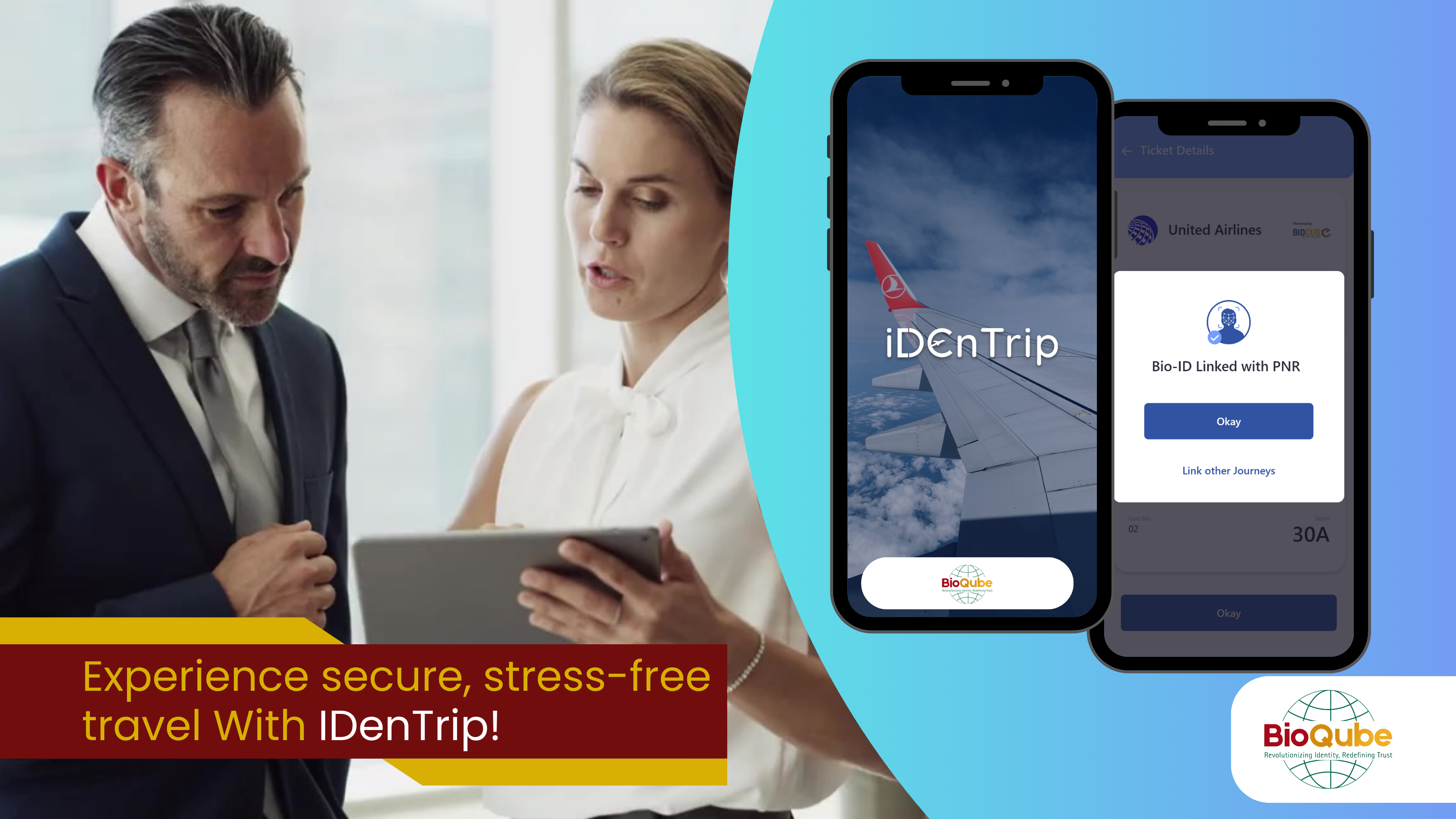 IDenTrip gallery image