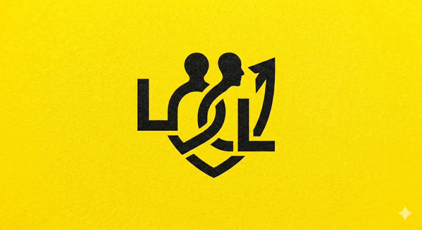 LINKUP