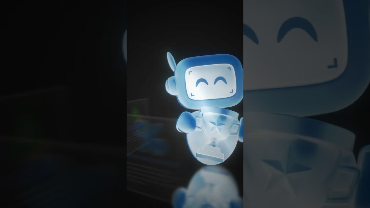 MagnoFx gallery image