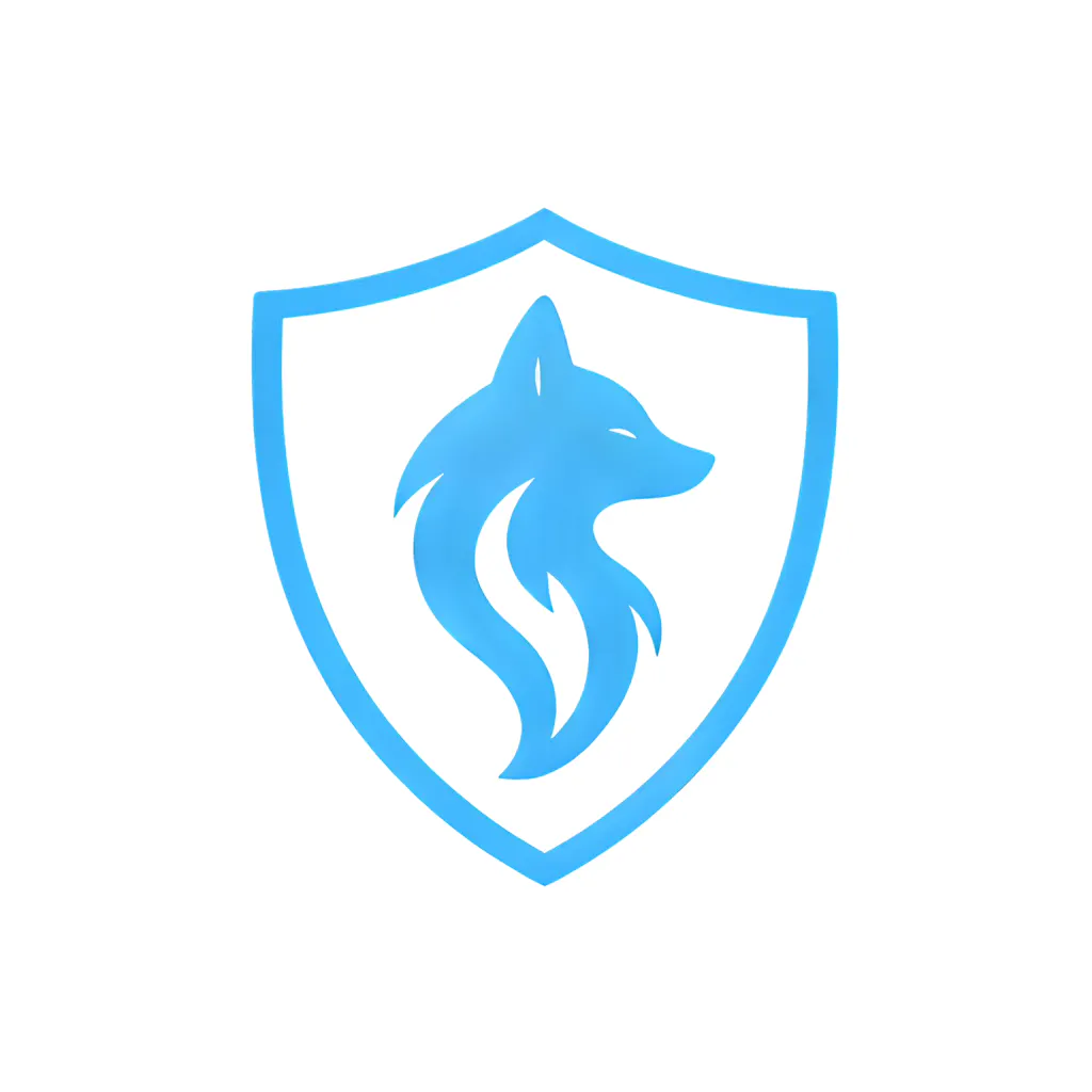 Patronus Scanner