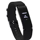 Withings Pulse HR