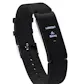 Withings Pulse HR