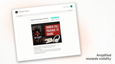 Geyser Fund gallery image