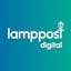LamppostDigital