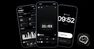 FocusKit
