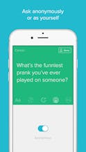 Reveal for iOS gallery image